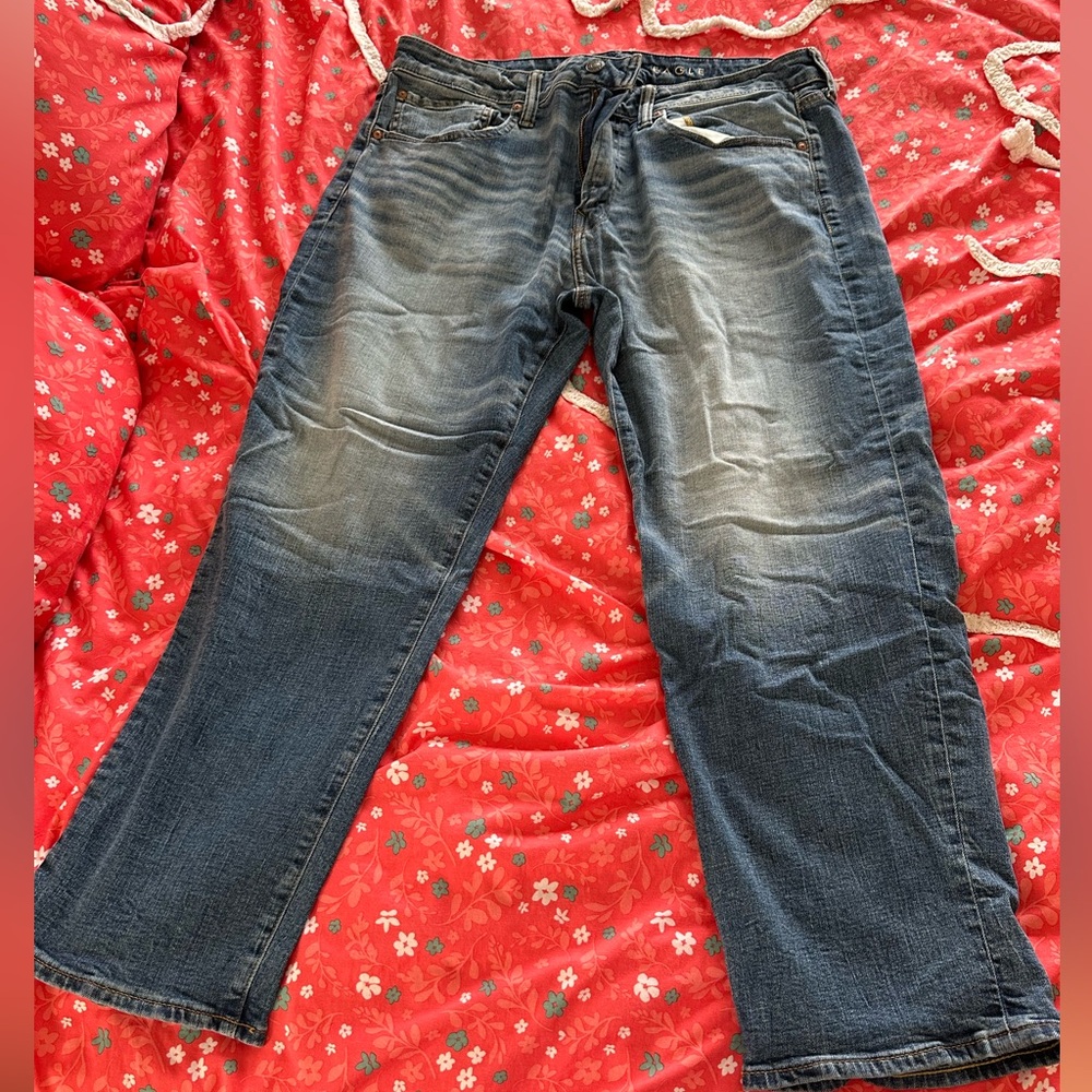 Men’s American Eagle Jeans 34x30